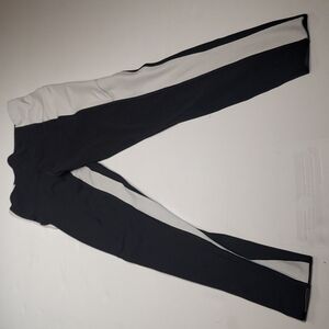 Athleta 3/4 pant XS
